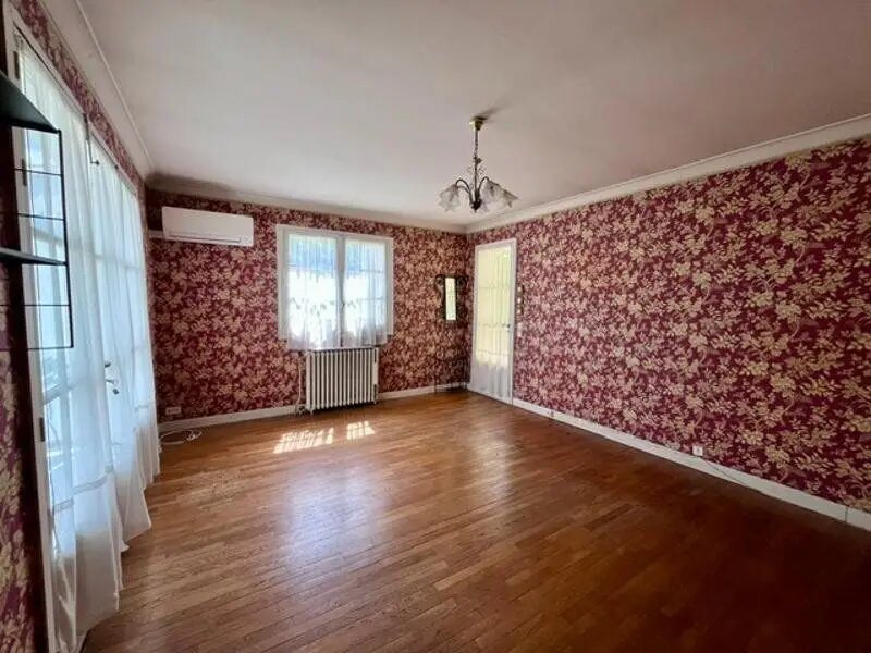 Maison à vendre, 209m², Capdenac