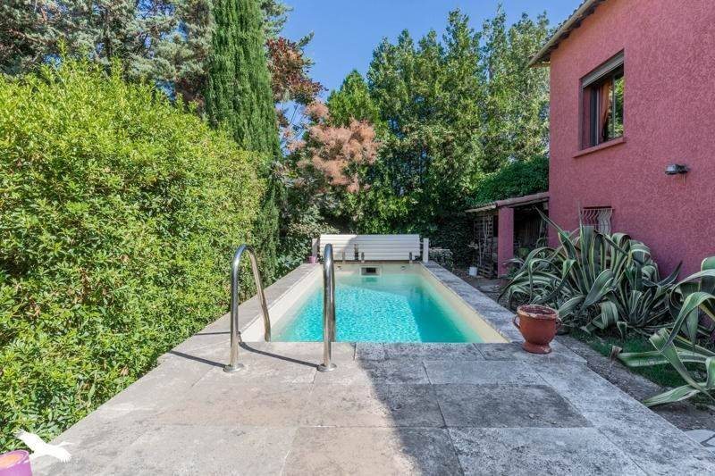 Maison à vendre, 130m², Lunel