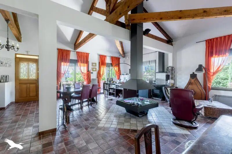 Maison à vendre, 130m², Lunel