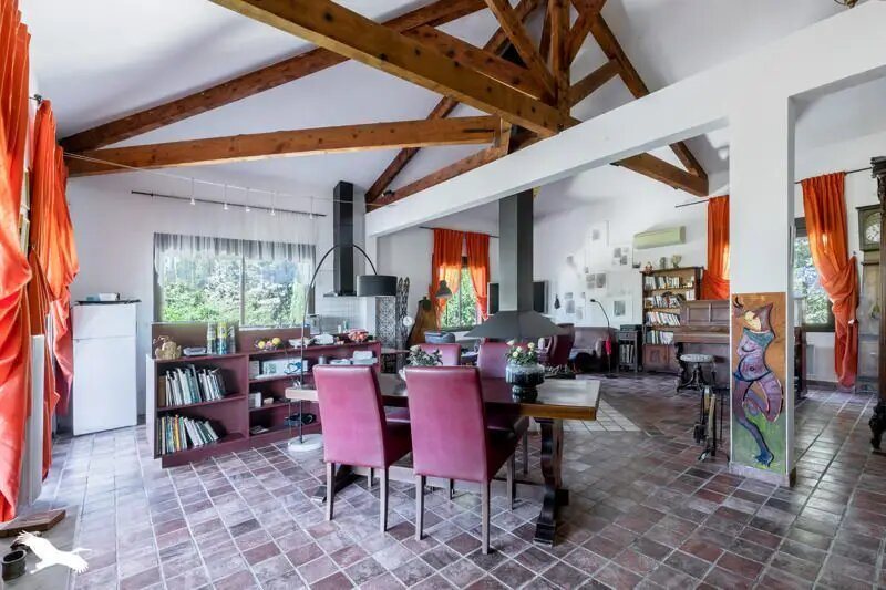 Maison à vendre, 130m², Lunel