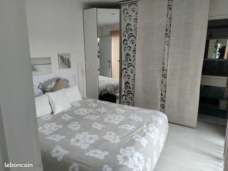 Maison à vendre, 97m², Gujan-Mestras