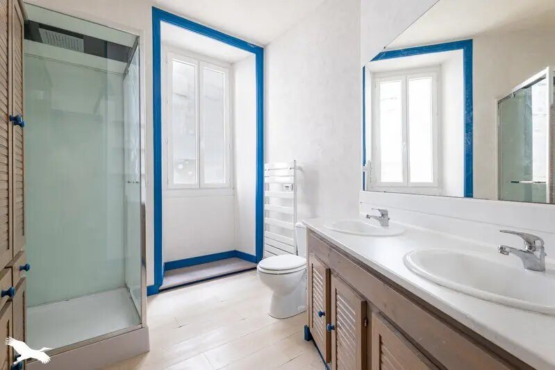 Maison à vendre, 88m², Saintes