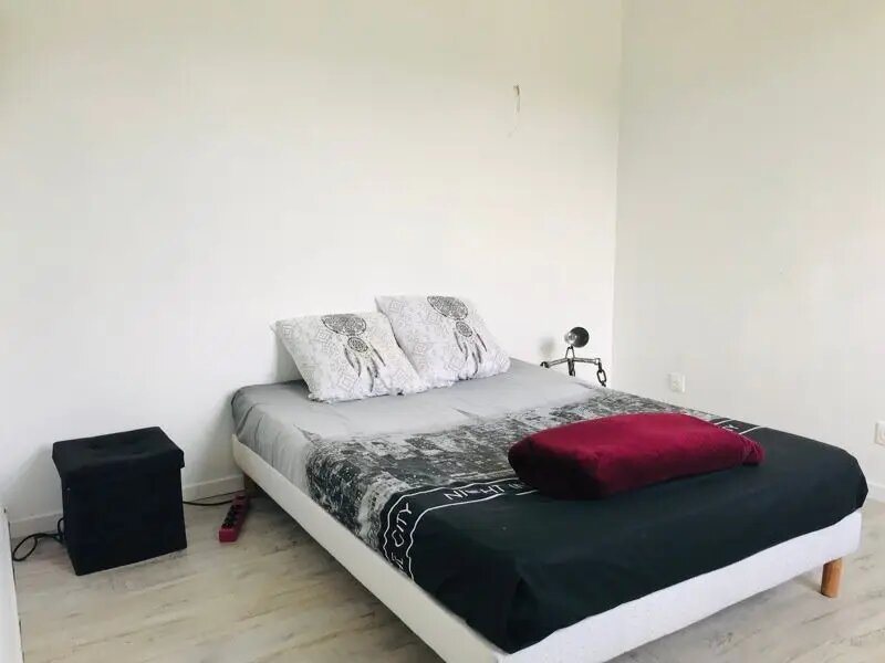 Maison à vendre, 111m², La Rochefoucauld