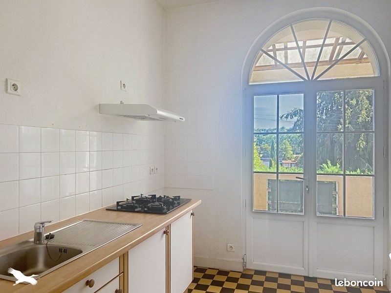 Maison à vendre, 97m², Sarliac-sur-l'Isle