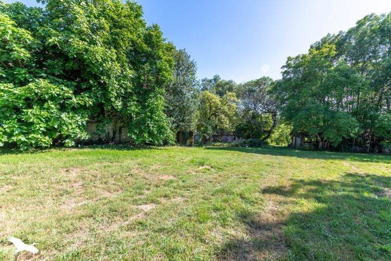 Maison à vendre, 120m², Marminiac