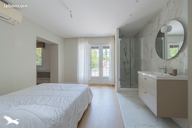 Maison à vendre, 139m², Mondonville
