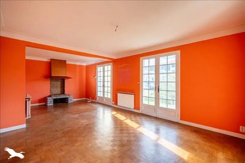 Maison à vendre, 97m², Saint-Paul-lès-Dax