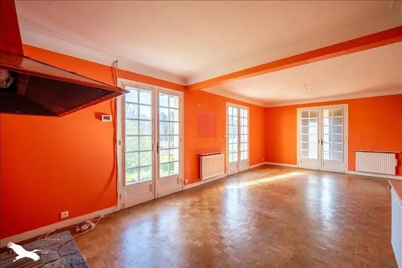 Maison à vendre, 97m², Saint-Paul-lès-Dax