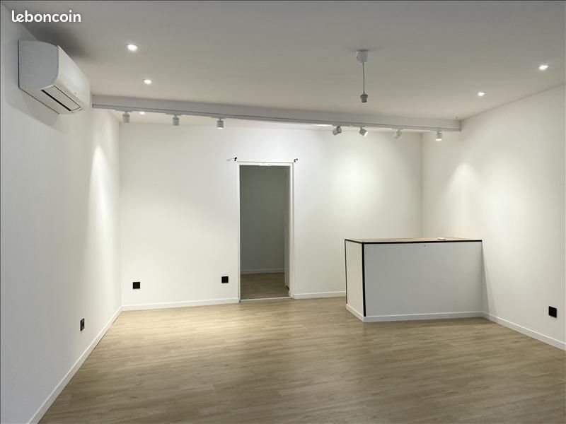 Appartement à vendre, 128m², Casteljaloux