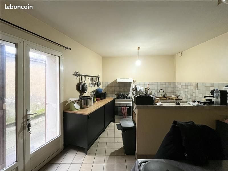 Appartement à vendre, 128m², Casteljaloux