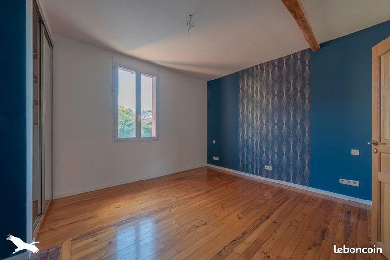 Maison à vendre, 113m², Plaisance-du-Touch