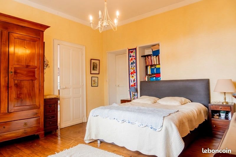 Maison à vendre, 202m², Pau