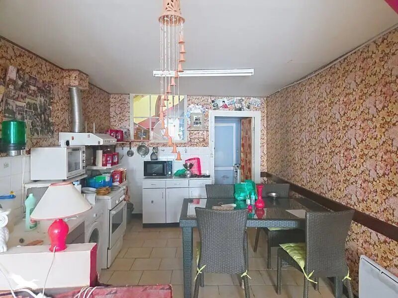 Maison à vendre, 110m², Eymet