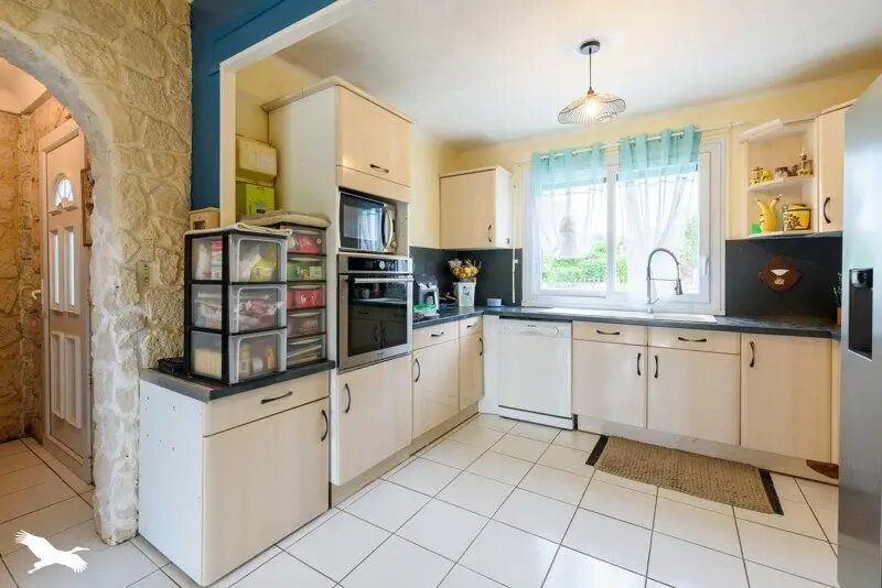 Maison à vendre, 110m², Tartas