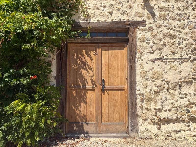 Maison à vendre, 194m², Mirande