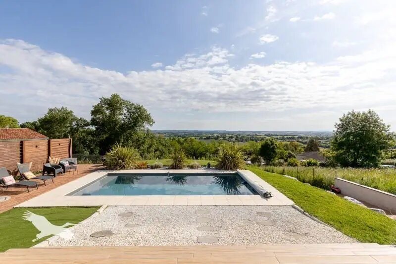 Maison à vendre, 156m², Lanta