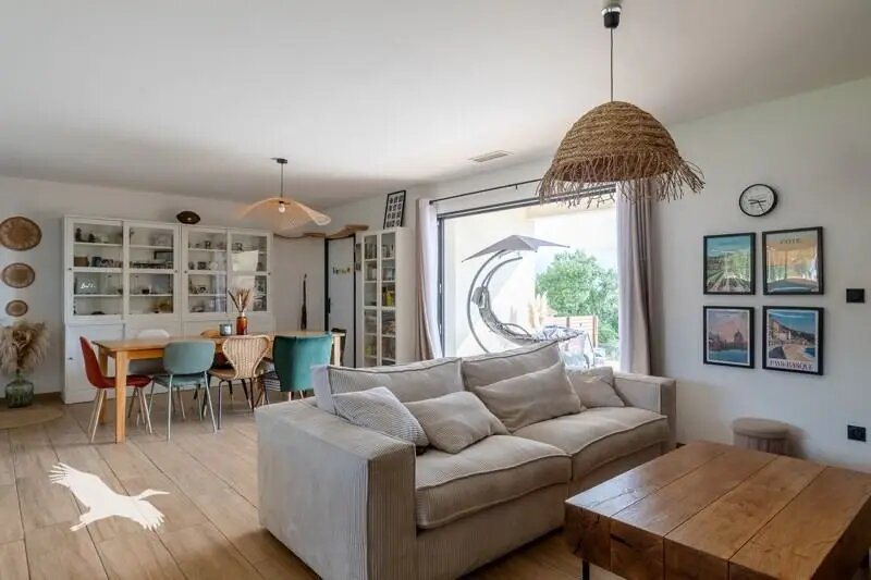 Maison à vendre, 156m², Lanta