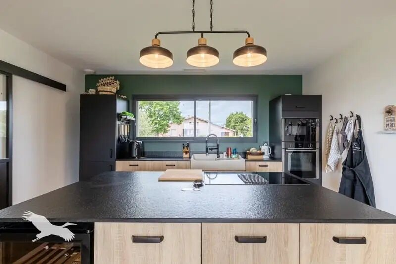 Maison à vendre, 156m², Lanta