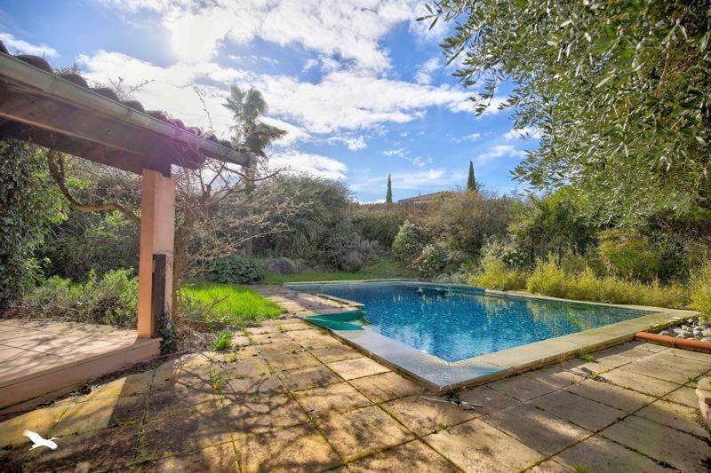 Maison à vendre, 233m², Mondouzil