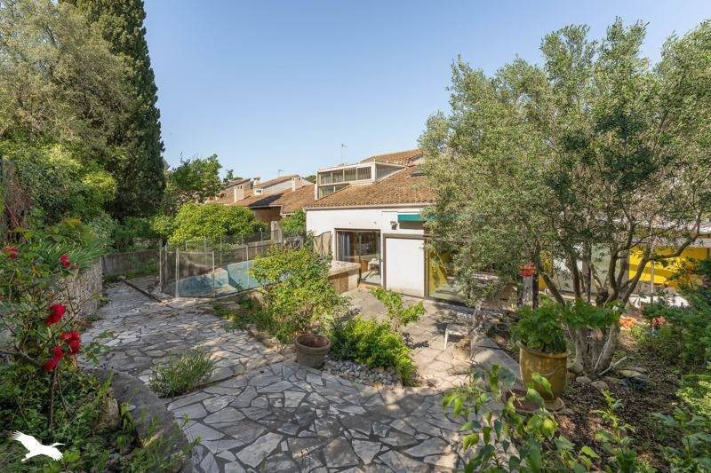 Maison à vendre, 144m², Montpellier