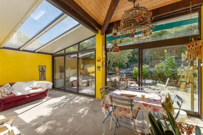 Maison à vendre, 144m², Montpellier