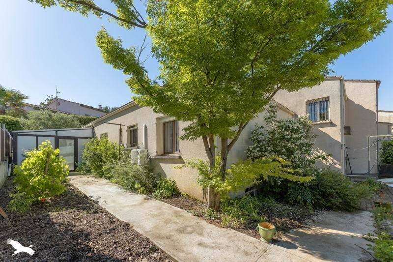 Maison à vendre, 144m², Montpellier