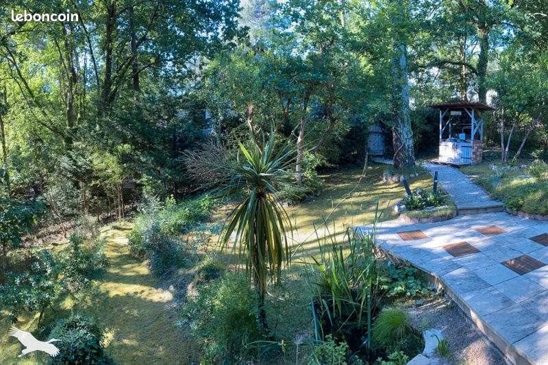 Maison à vendre, 137m², Biscarrosse