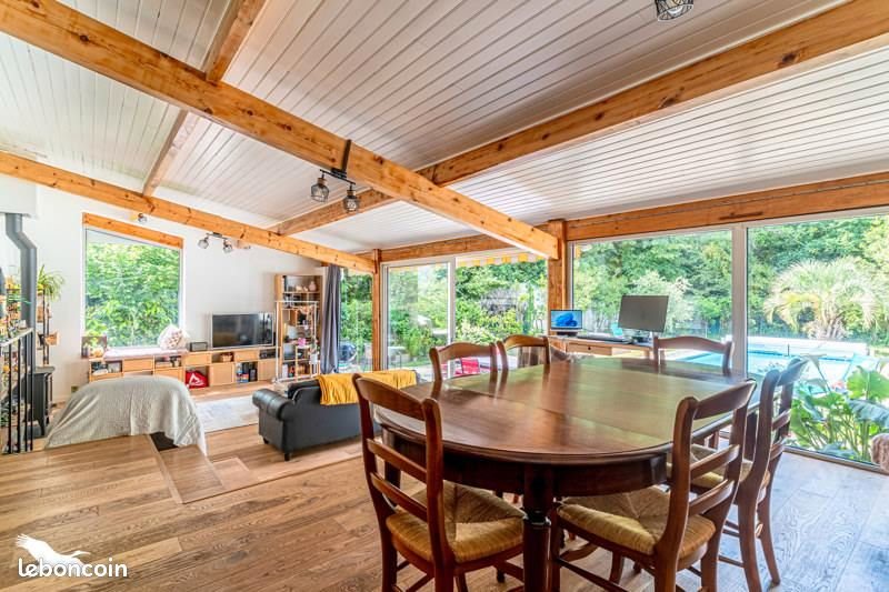 Maison à vendre, 157m², Bruges