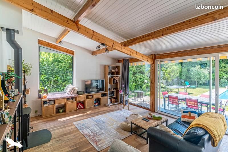 Maison à vendre, 157m², Bruges