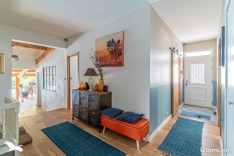 Maison à vendre, 157m², Bruges