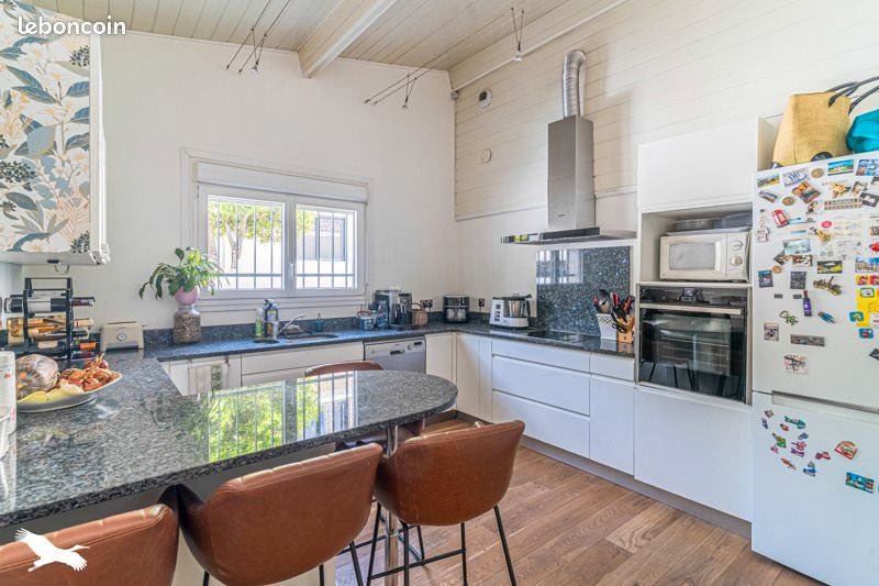 Maison à vendre, 157m², Bruges