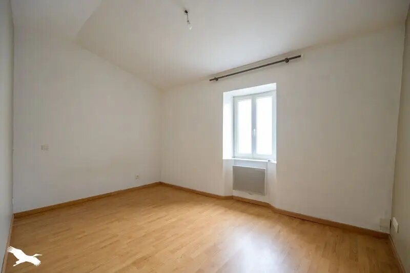 Maison à vendre, 65m², Marsilly