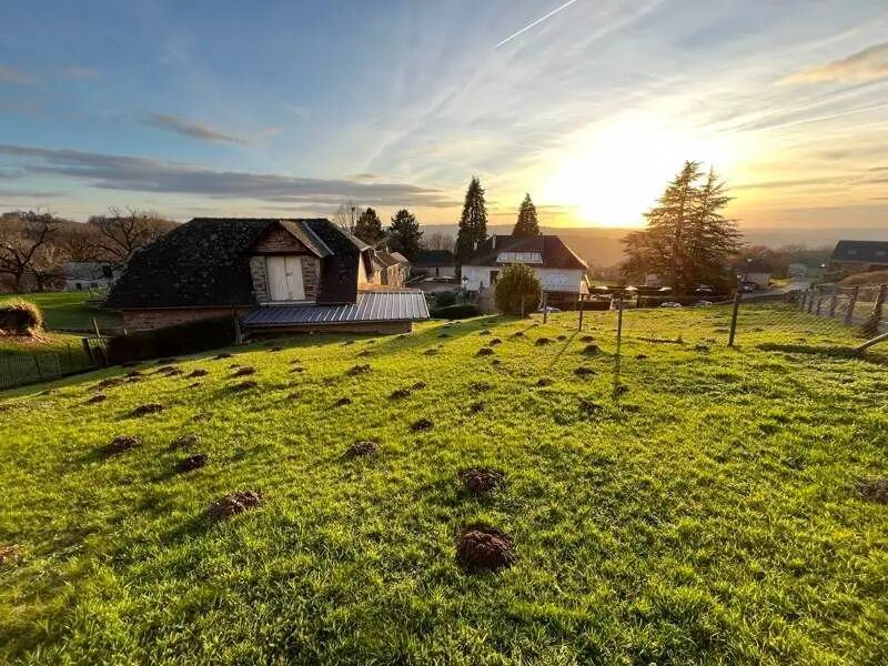 Maison à vendre, 50m², Palazinges