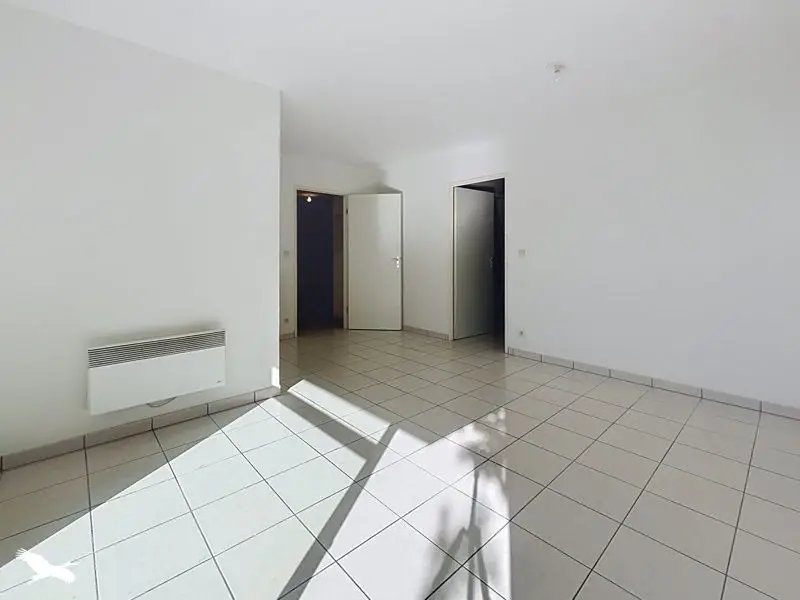 Appartement à vendre, 61m², Martignas-sur-Jalle
