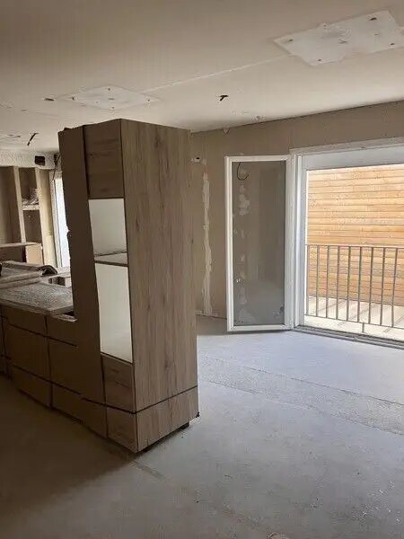 Appartement à vendre, 80m², Lons