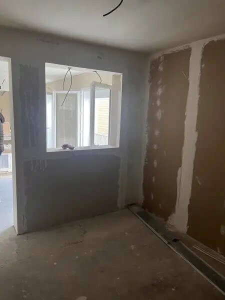 Appartement à vendre, 80m², Lons