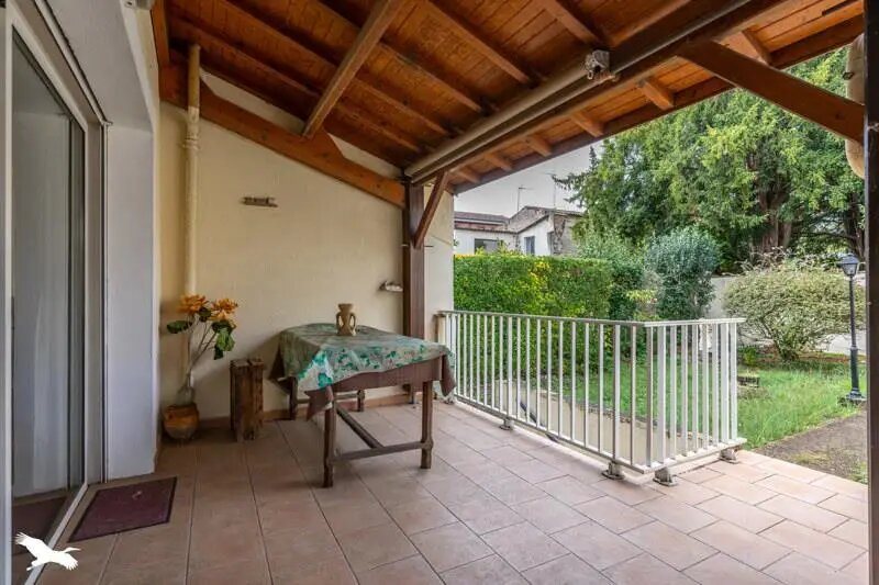 Maison à vendre, 115m², Sainte-Foy-la-Grande