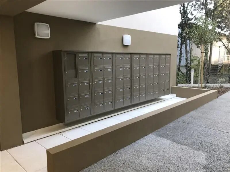 Appartement à louer, 43m², Castelnau-le-Lez