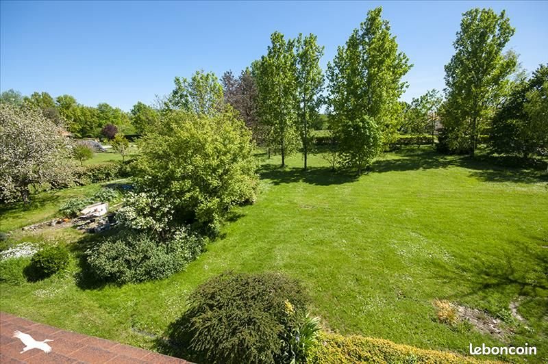 Maison à vendre, 235m², Ribérac
