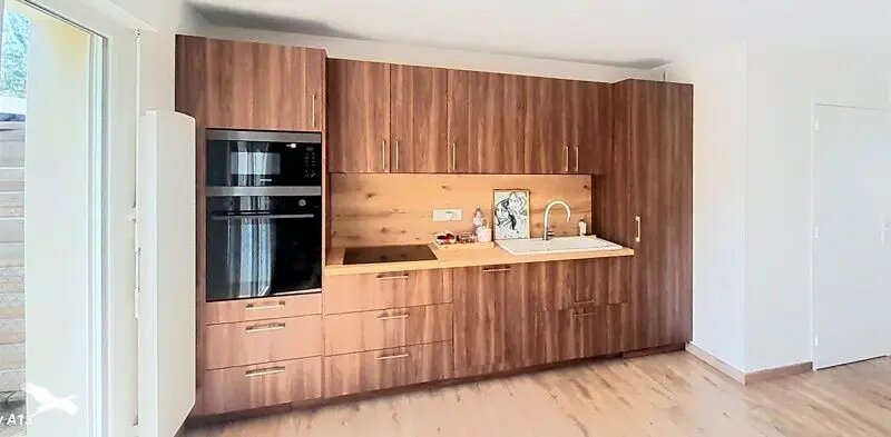 Maison à vendre, 73m², Puilboreau