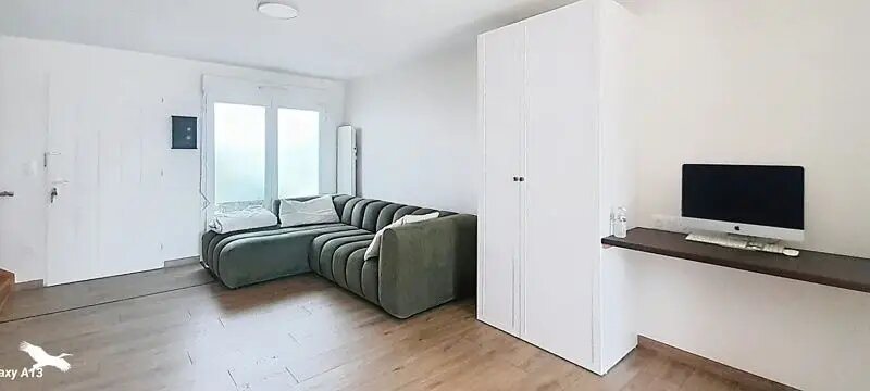 Maison à vendre, 73m², Puilboreau