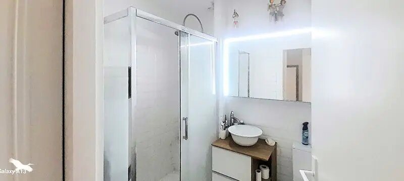 Maison à vendre, 73m², Puilboreau