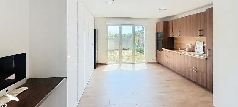 Maison à vendre, 73m², Puilboreau