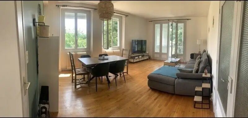 Maison à vendre, 180m², Le Bugue