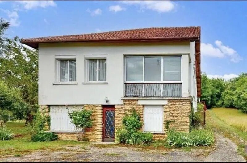 Maison à vendre, 180m², Le Bugue