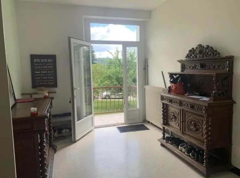 Maison à vendre, 180m², Le Bugue