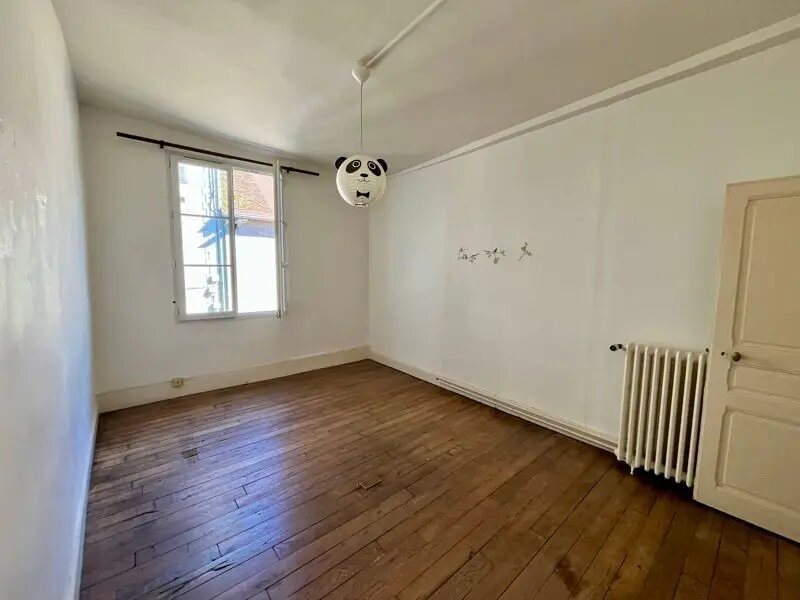 Maison à vendre, 105m², Lubersac