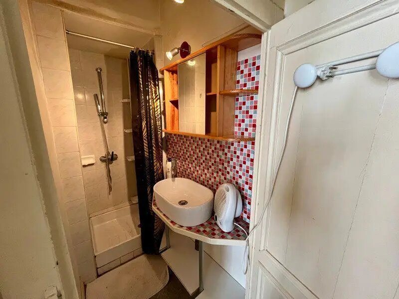 Maison à vendre, 105m², Lubersac