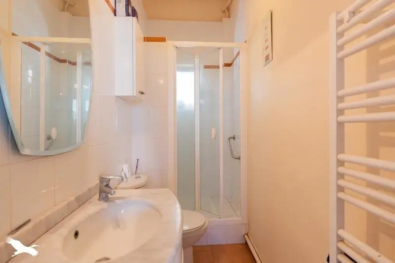 Maison à vendre, 84m², Saint-Herblain