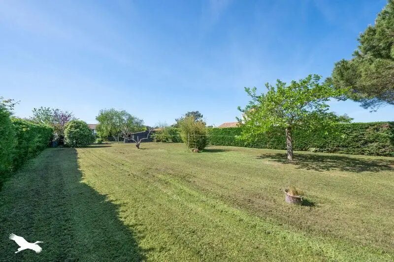 Maison à vendre, 105m², Saint-Georges-d'Oléron